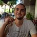 Juan Fiorentino (@juanfiorentino4) Twitter profile photo Juan Fiorentino (@juanfiorentino4) Twitter profile photo