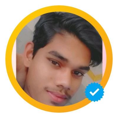 DilshadshahSha1's profile picture. ꧁🥀𝐖𝐞𝐥𝐜𝐨𝐦𝐞 𝐓𝐨 𝐌𝐲 𝐏𝐫𝐨𝐟𝐢𝐥𝐞🥀 ❤️𝓲 𝓵𝓸𝓿𝓮 𝓶𝔂 𝓲𝓼𝓵𝓪𝓶❣️ 👉𝐅𝐢𝐬𝐭 𝐋𝐨𝐯𝐞 💓 𝐌𝐨𝐦 & 𝐃𝐚𝐝💕 🥀 𝓷𝓪𝓪𝓽 𝐋𝐨𝐯𝐞𝐫 🥰𝓶𝓾𝓼𝓵𝓲𝓶😍