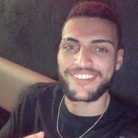 alexiño👹 (@_alexgbrl) 's Twitter Profile