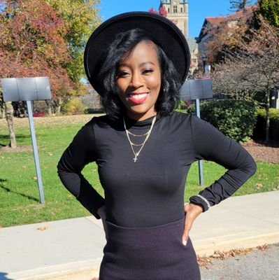 XiaChekwa's profile picture. Christ Follower. Wife to @Chimchek. Mommy to the E-squad. Buckeye Alum. Texas Tech Alum. UMiami Alum. Root 3 Sports. Real Estate Investor. Storyteller.