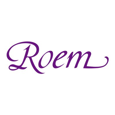 roemofficial Profile Picture
