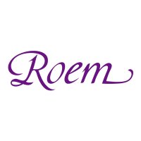 로엠 Roem(@roemofficial) 's Twitter Profile Photo