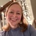 shannon baldridge sales (@baldridge_m) Twitter profile photo shannon baldridge sales (@baldridge_m) Twitter profile photo