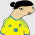 Matheus TRX (@matheustrx) Twitter profile photo Matheus TRX (@matheustrx) Twitter profile photo