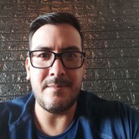 Joaquín Martínez(@JMMR83) 's Twitter Profileg