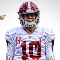 Tristan (@tristan11612208) 's Twitter Profile