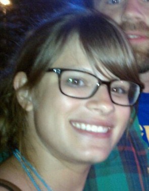 AmyPetermann's profile picture. To tweet or not to tweet...