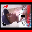 javarius jones - @ISWAGGJONES - Twitter