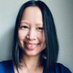 Kathleen Li (@kathleenlireads) Twitter profile photo Kathleen Li (@kathleenlireads) Twitter profile photo
