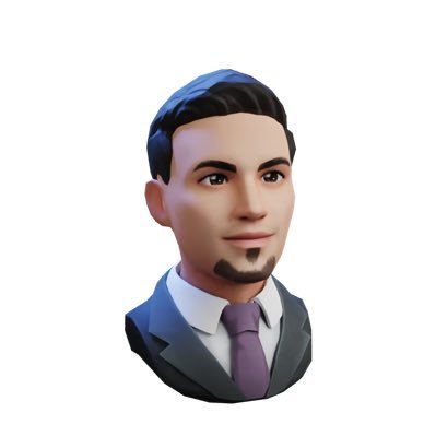 FutureCA24's profile picture. 🎓 CA Finalist || 💼🧑🏻‍💻@ Big4 || Stock markets 💸 📈📊||