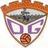 CdGuadalajara_e's profile image