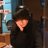JORYU10