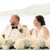 Liz Murray (@31murray) Twitter profile photo Liz Murray (@31murray) Twitter profile photo