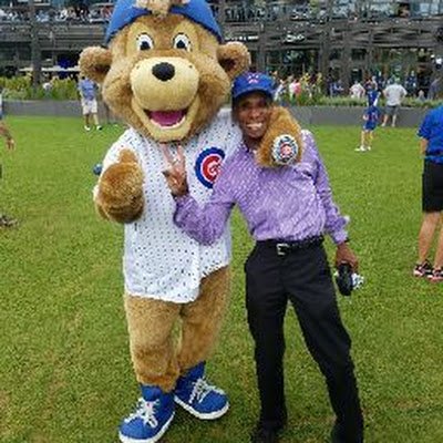 AlbertF47857988's profile picture. 