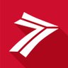 AttainLLC's profile picture. Innovative consulting firm providing strategic guidance and technology solutions to help education, nonprofits, healthcare, and state and local governments.