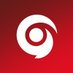 GotagaTV (@gotagatv) Twitter profile photo GotagaTV (@gotagatv) Twitter profile photo