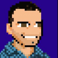 Matt Golden (@mattgoldenvp) 's Twitter Profile