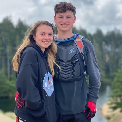 jefferyjones23's profile picture. Mechanical Engineering CSU, Chico