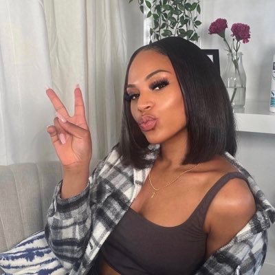 new account🧘🏽‍♀️