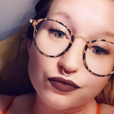 JVorheezy's profile picture. 