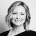 Erin Mackenzie (@dr_emackenzie) Twitter profile photo