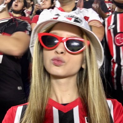 pamespfc Profile Picture