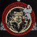 Gaurav Basu (@acid_toad_art) Twitter profile photo