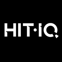 HIT·IQ(@HITIQ) 's Twitter Profile Photo