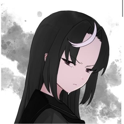 𝕢𝕦𝕚𝕣𝕜: 𝕣𝕖𝕤𝕦𝕣𝕣𝕖𝕔𝕥 - 𝕥𝕠 𝕣𝕒𝕚𝕤𝕖 𝕗𝕣𝕠𝕞 𝕥𝕙𝕖 𝕕𝕖𝕒𝕕; 𝕓𝕣𝕚𝕟𝕘 𝕥𝕠 𝕝𝕚𝕗𝕖 𝕒𝕘𝕒𝕚𝕟 | #MHARP #MVRP |