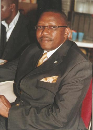 Dynamic and energy leader, lover of children with a soft heart for aged and passion for the family with integrity.