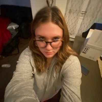 jblaaa13's profile picture. 