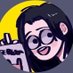 Alexis Alanis (@alexis_alienis) Twitter profile photo Alexis Alanis (@alexis_alienis) Twitter profile photo