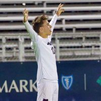 Alex Hauskrecht (@alexhauskrecht) 's Twitter Profile Photo