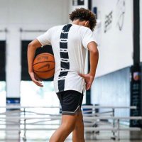 Jordan Askew (@_jordanaskew_) 's Twitter Profile
