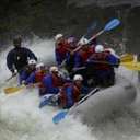 Ahmad Thomas - @AhmadThomas - Twitter