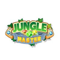 Jungle Master (@junglemaster0) 's Twitter Profile