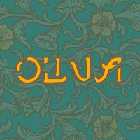OLIVA(@olivalovemusic) 's Twitter Profile Photo