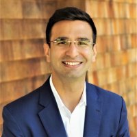 Anthony Zoghbi (@awzoghbi) 's Twitter Profile
