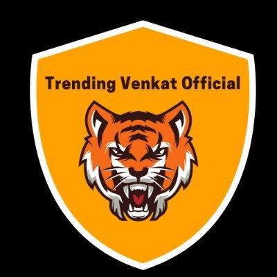 BelieversVenkat's profile picture. 
