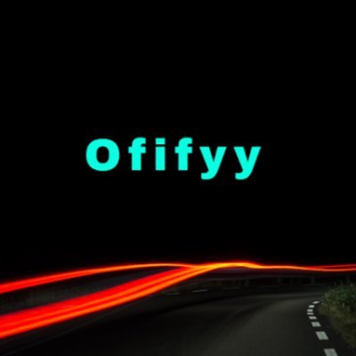 Instagram : ofifyy
Twitch : Ofifyy
Youtube : Ofifyy
Griding For @SithGG