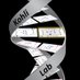 Kohli Lab (@kohlilab) Twitter profile photo Kohli Lab (@kohlilab) Twitter profile photo