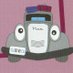 vicotravel.it (@taxivico) Twitter profile photo vicotravel.it (@taxivico) Twitter profile photo