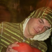 Daniel Wagner (@docvargaz) 's Twitter Profile