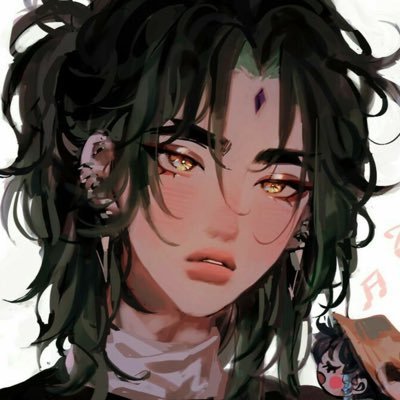 koda ♡さんのプロフィール画像
