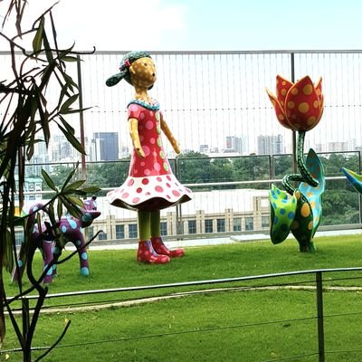 Lilya81323469's profile picture. מגדלת גורי שאור בנחת.