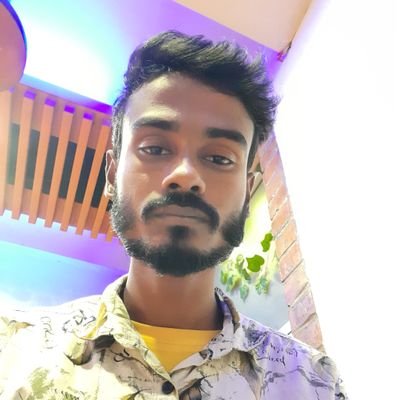 j1b0n10's profile picture. EMH8JKER
EMH8JKER