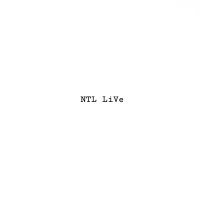 NTL LiVe (@ntlliveofficial) 's Twitter Profile