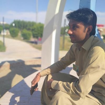 AltafHu28838112's profile picture. 