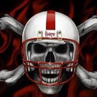 Blackshirt Nation (@blackshrtnation) 's Twitter Profile Photo