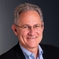 Jonathan Rothschild (@jrothschildaz) 's Twitter Profile Photo Jonathan Rothschild (@jrothschildaz) 's Twitter Profile Photo